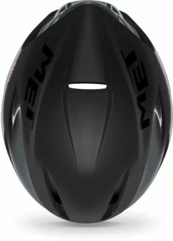 Manta MIPS - Road Bike Helmet -Vélos Soldes Boutique Met Manta MIPS Rennradhelm 57001750 4