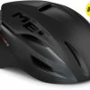 Manta MIPS - Road Bike Helmet