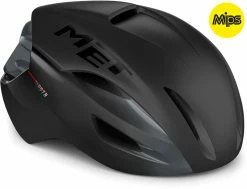Manta MIPS - Road Bike Helmet