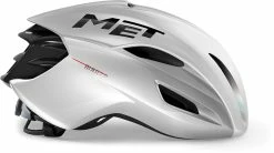 Manta MIPS - Road Bike Helmet -Vélos Soldes Boutique Met Manta MIPS Rennradhelm 57001753 3 1