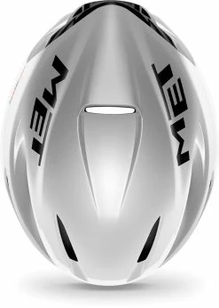 Manta MIPS - Road Bike Helmet -Vélos Soldes Boutique Met Manta MIPS Rennradhelm 57001753 4