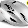 Manta MIPS - Road Bike Helmet -Vélos Soldes Boutique Met Manta MIPS Rennradhelm 57001753 MIPS 1