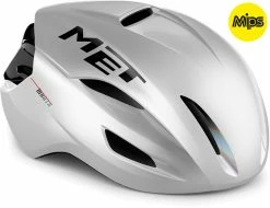 Manta MIPS - Road Bike Helmet