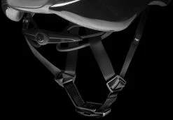 Manta MIPS - Road Bike Helmet -Vélos Soldes Boutique Met Manta MIPS Rennradhelm Details 2