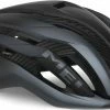 Trenta 3K Carbon MIPS - Road Bike Helmet -Vélos Soldes Boutique Met Trenta 3K Carbon MIPS Rennradhelm 570 019 25 MIPS