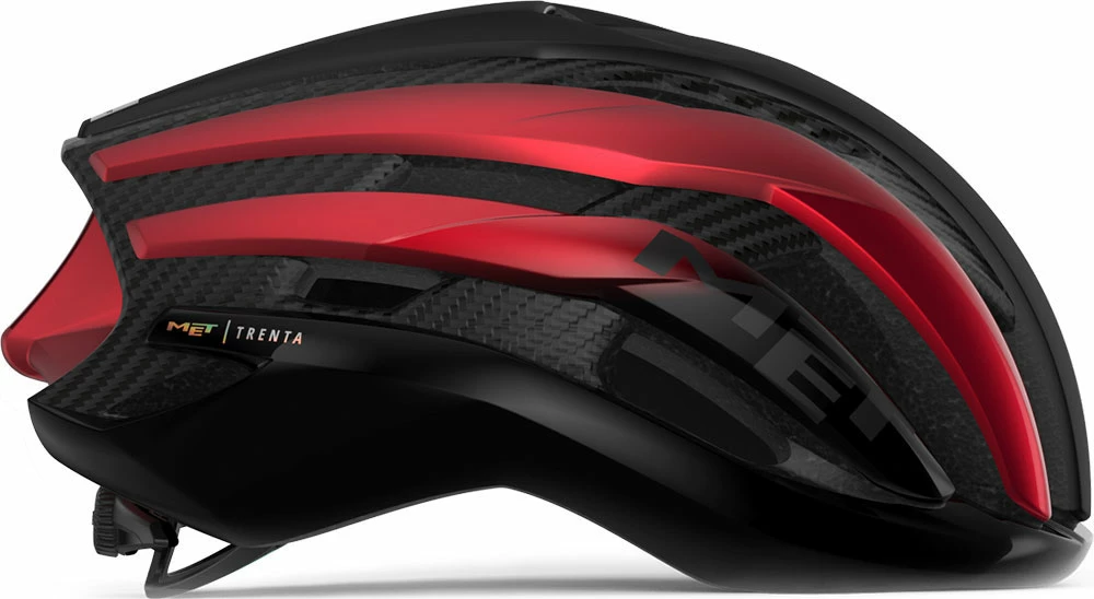 Trenta 3K Carbon MIPS - Road Bike Helmet 4 Trenta 3K Carbon MIPS - Road Bike Helmet – Image 2
