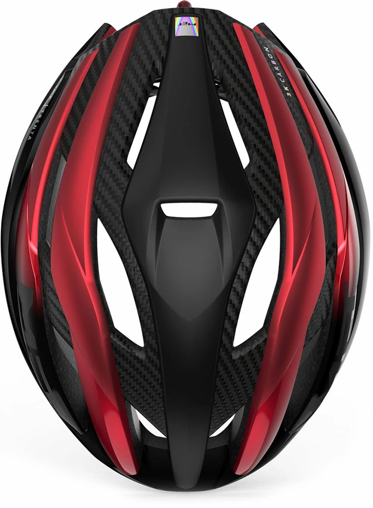 Trenta 3K Carbon MIPS - Road Bike Helmet 6 Trenta 3K Carbon MIPS - Road Bike Helmet – Image 4