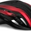 Trenta 3K Carbon MIPS - Road Bike Helmet 2 Trenta 3K Carbon MIPS - Road Bike Helmet -Vélos Soldes Boutique Met Trenta 3K Carbon MIPS Rennradhelm 570 019 31 MIPS