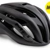 Trenta MIPS - Road Bike Helmet 1 Trenta MIPS - Road Bike Helmet -Vélos Soldes Boutique Met Trenta MIPS Rennradhelm 57001846 MIPS