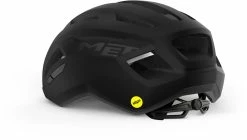 Vinci MIPS - Road Bike Helmet 8 Vinci MIPS - Road Bike Helmet -Vélos Soldes Boutique Met Vinci MIPS Rennradhelm 570 031 21 3