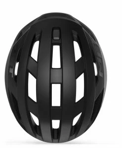Vinci MIPS - Road Bike Helmet 9 Vinci MIPS - Road Bike Helmet -Vélos Soldes Boutique Met Vinci MIPS Rennradhelm 570 031 21 4