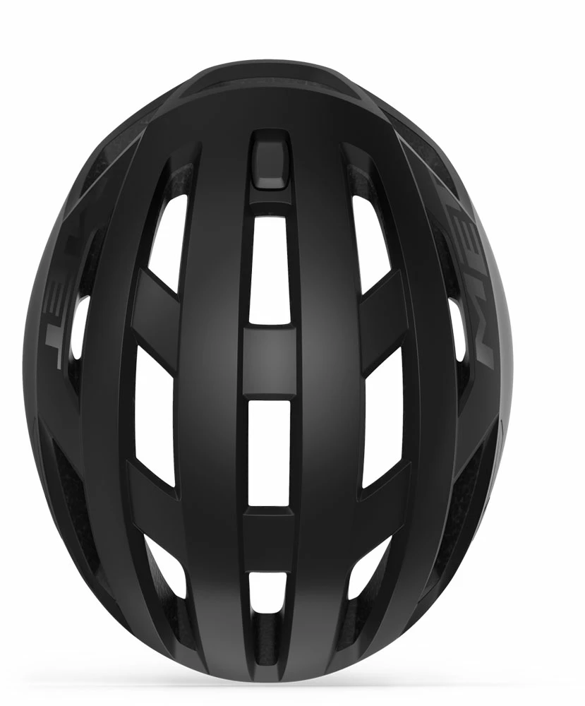 Vinci MIPS - Road Bike Helmet 6 Vinci MIPS - Road Bike Helmet – Image 4