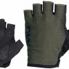 Northwave Active - Bike Gloves -Vélos Soldes Boutique Northwave Active Fahrradhandschuhe C89202324 64 1