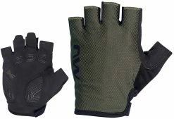 Northwave Active - Bike Gloves