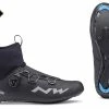 Northwave Celsius R Arctic GTX - Winter Road Bike Shoes -Vélos Soldes Boutique Northwave Celsius R Arctic GTX Winter Rennradschuhe 80204031 10 GTX