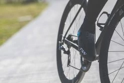 Northwave Celsius R Arctic GTX - Winter Road Bike Shoes 12 Northwave Celsius R Arctic GTX - Winter Road Bike Shoes -Vélos Soldes Boutique Northwave Celsius R Arctic GTX Winter Rennradschuhe 80204031 18 37 4