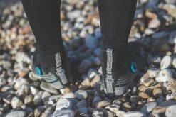 Northwave Celsius R Arctic GTX - Winter Road Bike Shoes 13 Northwave Celsius R Arctic GTX - Winter Road Bike Shoes -Vélos Soldes Boutique Northwave Celsius R Arctic GTX Winter Rennradschuhe 80204031 18 37 5