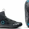 Northwave Celsius R Arctic GTX - Winter Road Bike Shoes 1 Northwave Celsius R Arctic GTX - Winter Road Bike Shoes -Vélos Soldes Boutique Northwave Celsius R Arctic GTX Winter Rennradschuhe 80204031 18 37 GTX