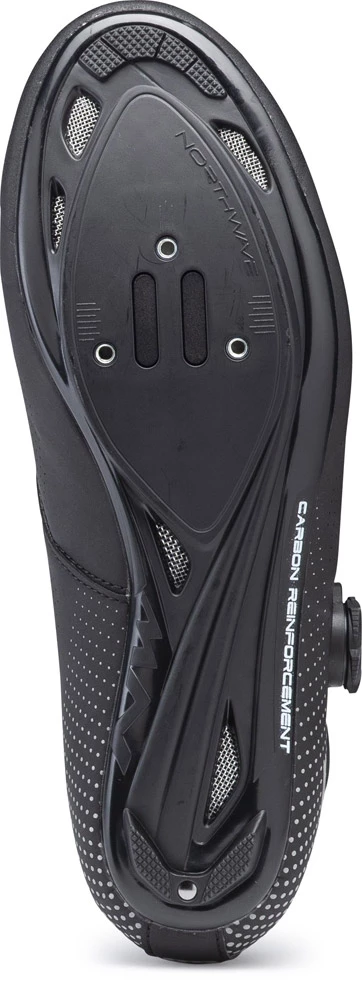 Northwave Celsius R GTX - Winter Road Bike Shoes 6 Northwave Celsius R GTX - Winter Road Bike Shoes – Image 4