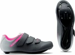 Northwave Core 2 - Women's Road Bike Shoes