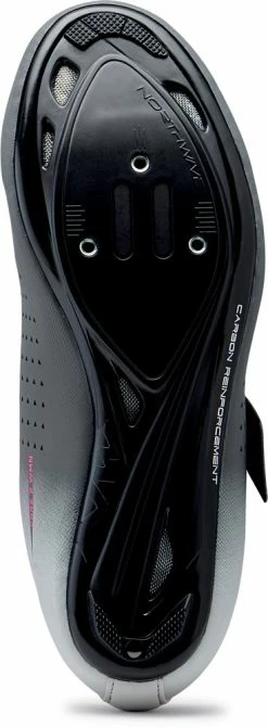 Northwave Core 2 - Women's Road Bike Shoes -Vélos Soldes Boutique Northwave Core 2 Women 80221016 89 3