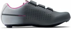 Northwave Core 2 - Women's Road Bike Shoes -Vélos Soldes Boutique Northwave Core 2 Women 80221016 89 4