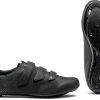 Northwave Core 2 - Road Bike Shoes -Vélos Soldes Boutique Northwave Core 2 Rennradschuhe 80211013 19 1