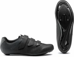 Northwave Core 2 - Road Bike Shoes