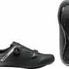 Northwave Core Plus 2 - Road Bike Shoes -Vélos Soldes Boutique Northwave Core Plus 2 Rennradschuhe 80211012 17 1
