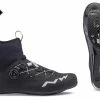 Northwave Extreme R GTX - Winter Road Bike Shoes -Vélos Soldes Boutique Northwave Extreme R GTX Winter Rennradschuhe GTX0204030 10 1