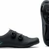 Northwave Revolution 3 - Road Bike Shoes 1 Northwave Revolution 3 - Road Bike Shoes -Vélos Soldes Boutique Northwave Revolution 3 80221012 16 1