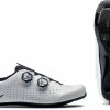 Northwave Revolution 3 - Road Bike Shoes -Vélos Soldes Boutique Northwave Revolution 3 80221012 55 1