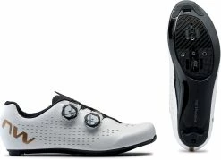 Northwave Revolution 3 - Road Bike Shoes