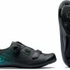 Northwave Storm Carbon 2 - Road Bike Shoes