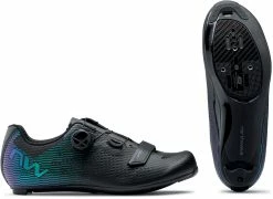 Northwave Storm Carbon 2 - Road Bike Shoes