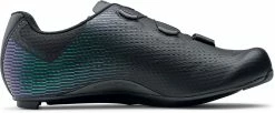 Northwave Storm Carbon 2 - Road Bike Shoes -Vélos Soldes Boutique Northwave Storm Carbon 2 80221013 16 4