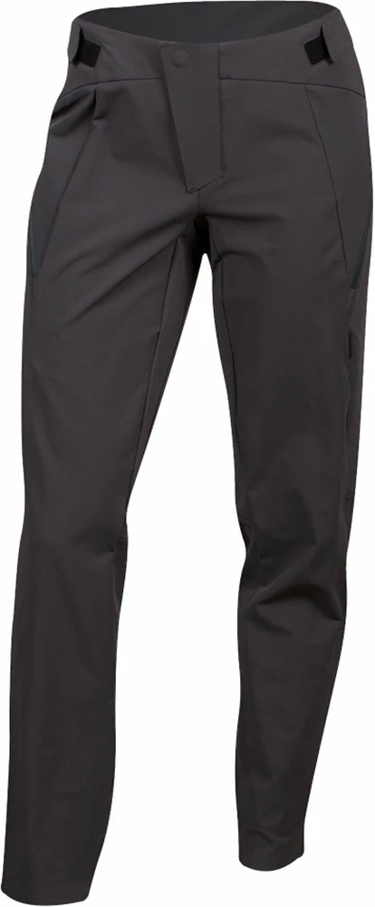 Pearl Izumi Launch Trail - Women's Bike Pants 3 Pearl Izumi Launch Trail - Women's Bike Pants