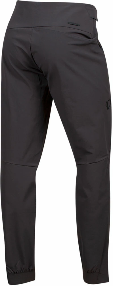 Pearl Izumi Launch Trail - Women's Bike Pants 4 Pearl Izumi Launch Trail - Women's Bike Pants – Image 2