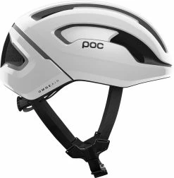 POC Omne Air MIPS - Road Bike Helmet -Vélos Soldes Boutique POC Omne Air MIPS Rennradhelm 10770 1001 3
