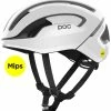 POC Omne Air MIPS - Road Bike Helmet -Vélos Soldes Boutique POC Omne Air MIPS Rennradhelm 10770 1001 MIPS