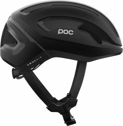POC Omne Air MIPS - Road Bike Helmet -Vélos Soldes Boutique POC Omne Air MIPS Rennradhelm 10770 1037 3