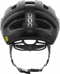 POC Omne Air MIPS - Road Bike Helmet -Vélos Soldes Boutique POC Omne Air MIPS Rennradhelm 10770 1037 4
