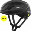POC Omne Air MIPS - Road Bike Helmet -Vélos Soldes Boutique POC Omne Air MIPS Rennradhelm 10770 1037 MIPS