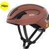 POC Omne Air MIPS - Road Bike Helmet 1 POC Omne Air MIPS - Road Bike Helmet -Vélos Soldes Boutique POC Omne Air MIPS Rennradhelm 10770 1139 MIPS