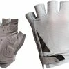 Pearl Izumi Elite Gel - Bike Gloves -Vélos Soldes Boutique Pearl Izumi Elite Gel Fahrradhandschuhe P141420026RNS Main