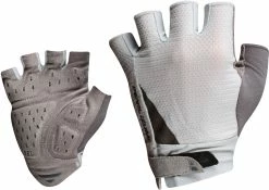 Pearl Izumi Elite Gel - Bike Gloves