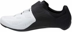 Pearl Izumi Select Road V5 - Road Bike Shoes 11 Pearl Izumi Select Road V5 - Road Bike Shoes -Vélos Soldes Boutique Pearl Izumi Select Road V5 Rennradschuhe P15101802509 3