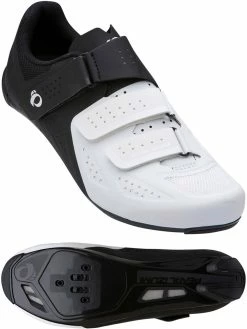 Pearl Izumi Select Road V5 - Road Bike Shoes