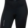 Pearl Izumi Quest - Women's Bike Shorts With Pad 1 Pearl Izumi Quest - Women's Bike Shorts With Pad -Vélos Soldes Boutique Pearl Izumi Quest Damen Fahrradhose mit Polster P11212204021 1