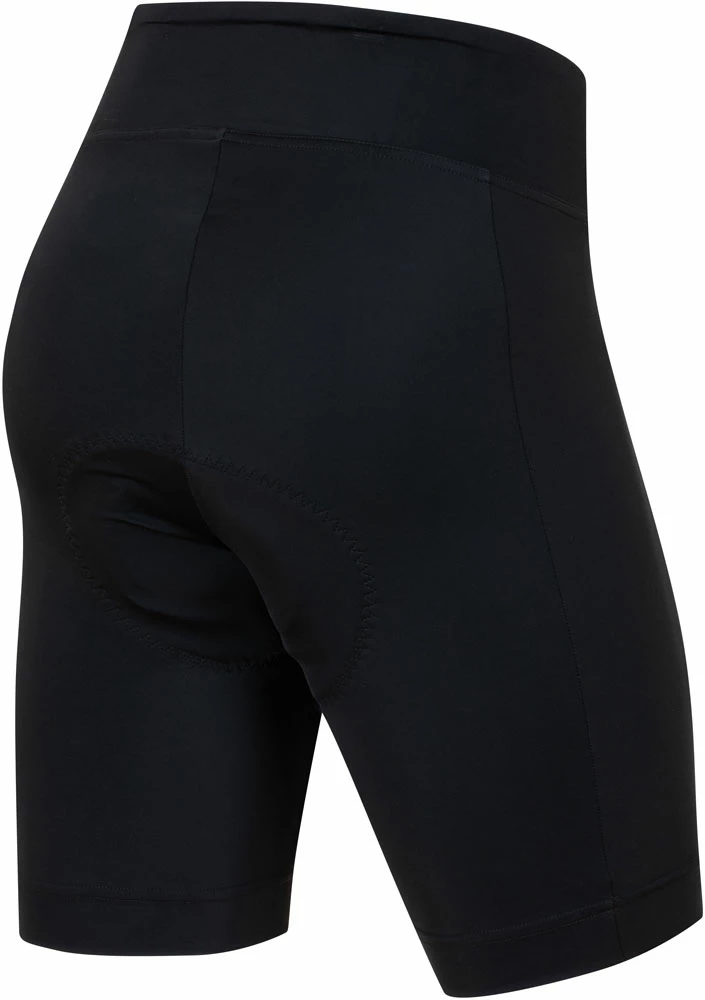 Pearl Izumi Quest - Women's Bike Shorts With Pad 4 Pearl Izumi Quest - Women's Bike Shorts With Pad – Image 2